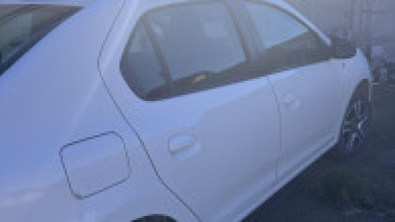 Sursa foto: ANAF - Anunturi valorificare bunuri | Poza 16 din 19