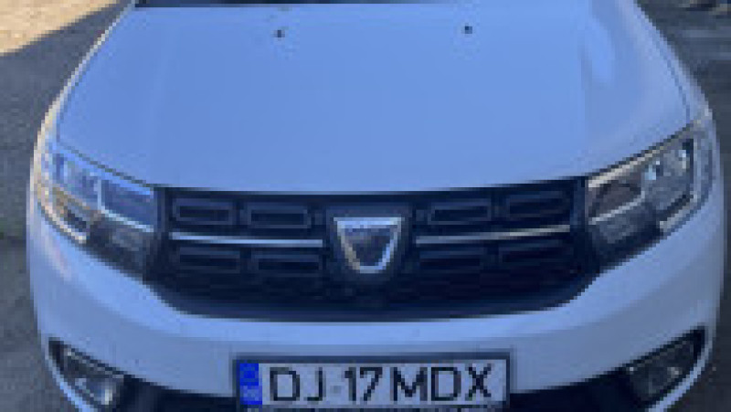 Sursa foto: ANAF - Anunturi valorificare bunuri | Poza 19 din 19