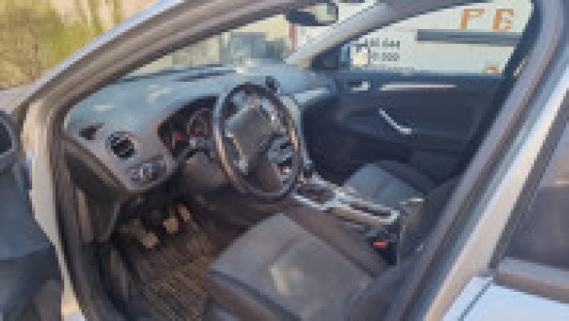 Sursa foto: ANAF - Anunturi valorificare bunuri | Poza 2 din 19