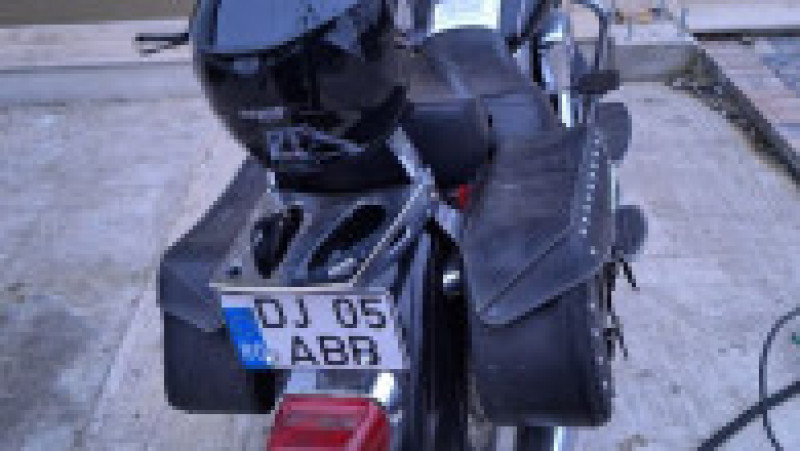 Sursa foto: ANAF - Anunturi valorificare bunuri | Poza 4 din 19