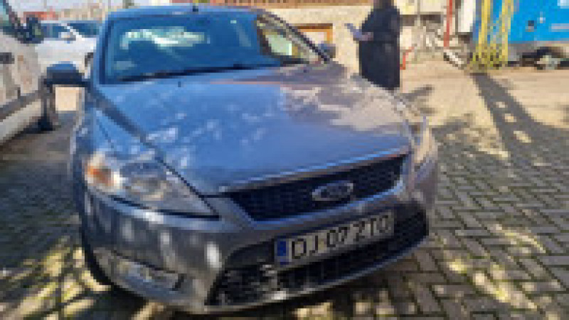 Sursa foto: ANAF - Anunturi valorificare bunuri | Poza 3 din 19