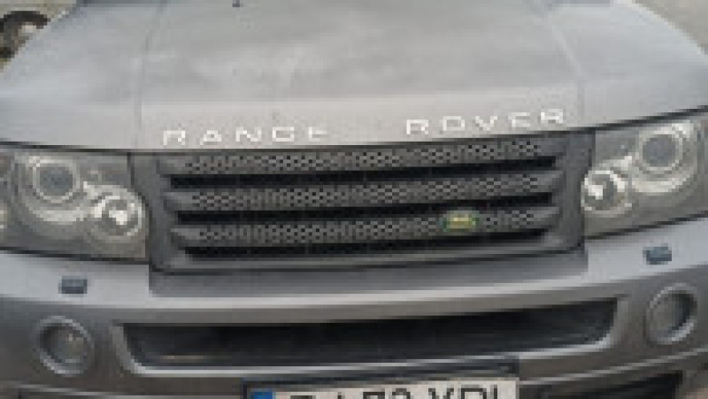 Sursa foto: ANAF - Anunturi valorificare bunuri | Poza 5 din 19