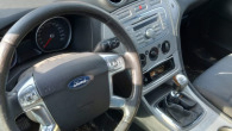 Sursa foto: ANAF - Anunturi valorificare bunuri | Poza 8 din 19