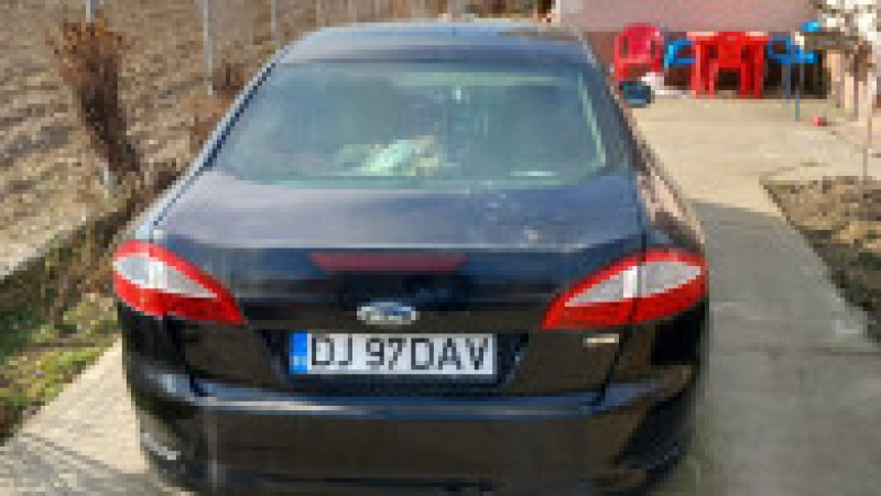 Sursa foto: ANAF - Anunturi valorificare bunuri | Poza 7 din 19