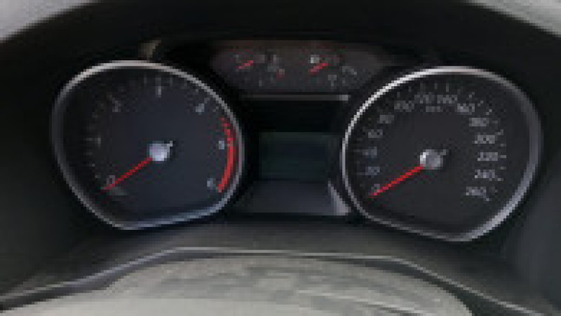 Sursa foto: ANAF - Anunturi valorificare bunuri | Poza 6 din 19