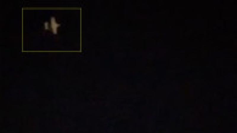 Peste 100 de drone au lovit baze navale, rafinării și instalații militare ruse. FOTO: Profimedia Images | Poza 6 din 8