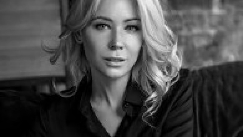 Ekaterina Mizulina. Foto: Profimedia | Poza 5 din 9