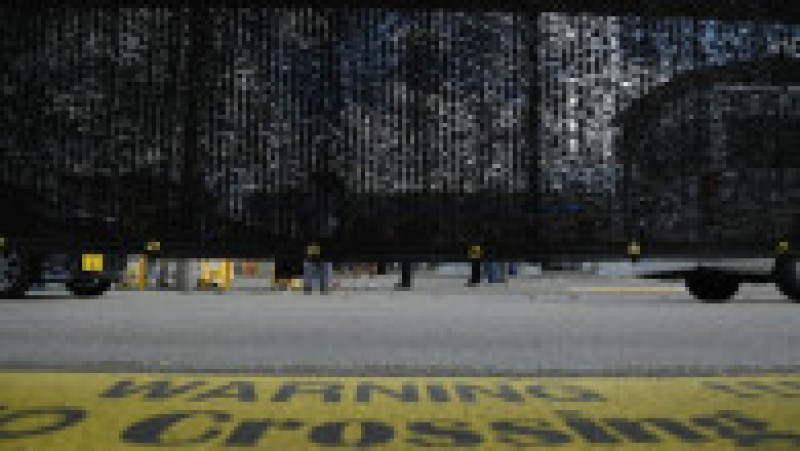 Un oraş din Japonia blochează o privelişte virală cu Muntele Fuji. Foto: Profimedia | Poza 6 din 11