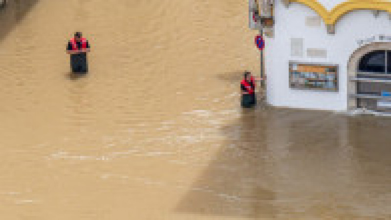 Bavaria, Germania. FOTO: Profimedia Images | Poza 6 din 8