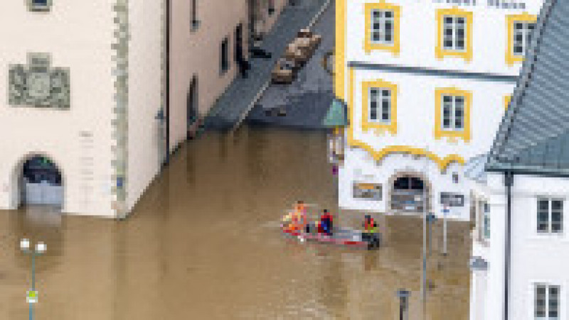 Bavaria, Germania. FOTO: Profimedia Images | Poza 3 din 8