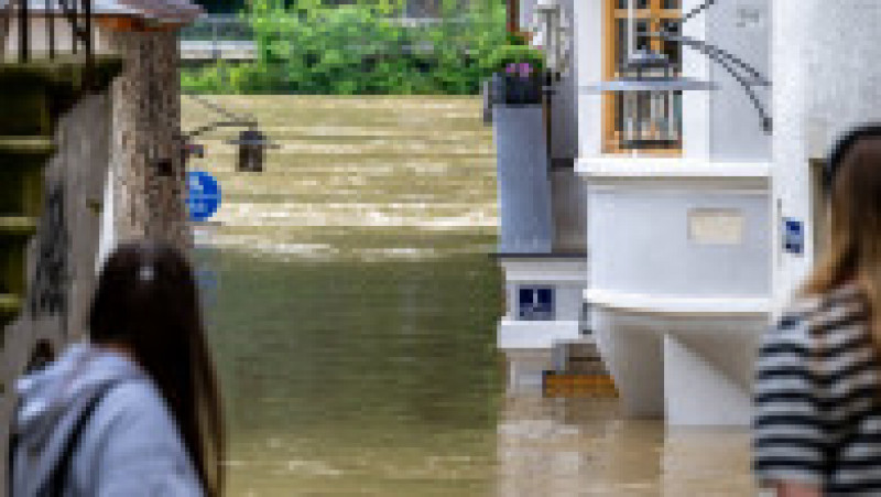 Bavaria, Germania. FOTO: Profimedia Images | Poza 7 din 8