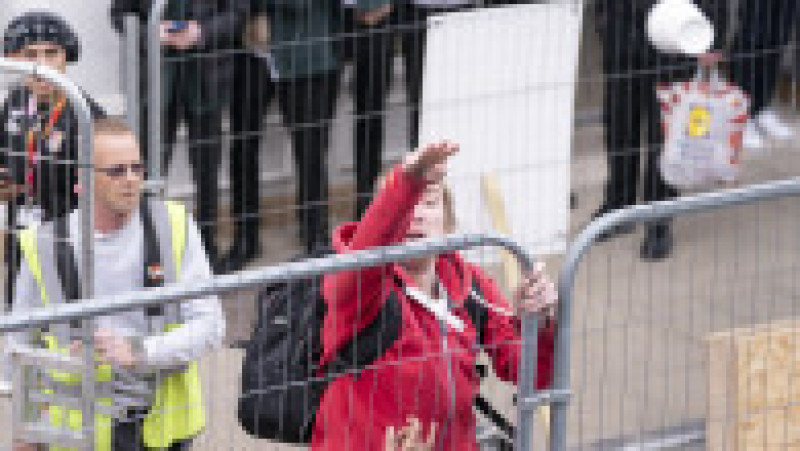 Foto: Profimedia Images | Poza 1 din 11