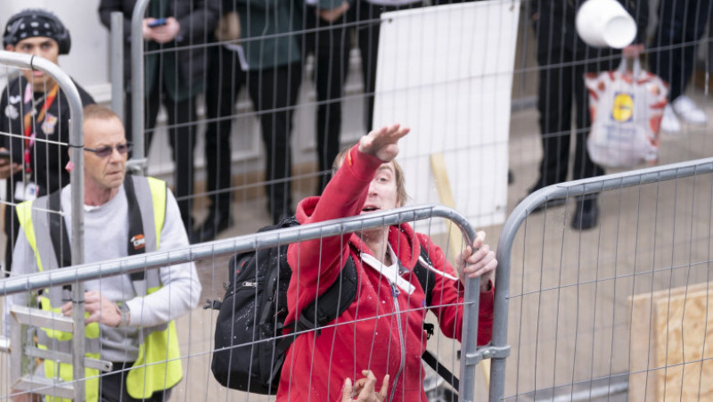 Foto: Profimedia Images