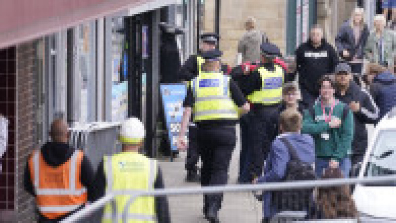 Foto: Profimedia Images | Poza 9 din 11