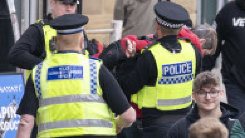 Foto: Profimedia Images | Poza 6 din 11