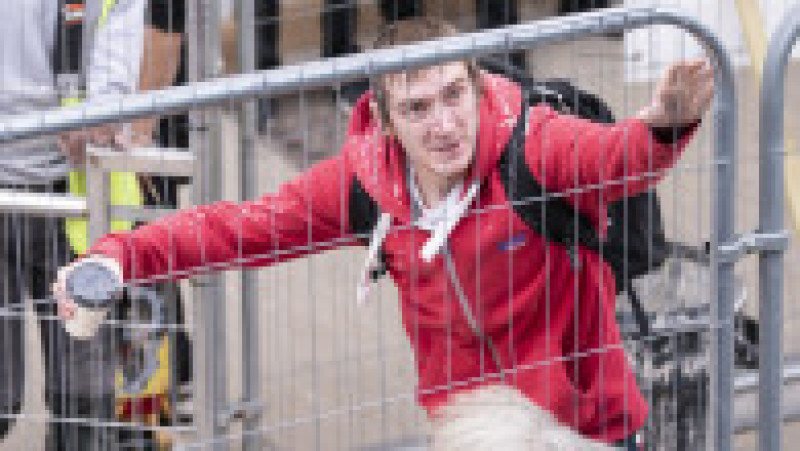 Foto: Profimedia Images | Poza 7 din 11