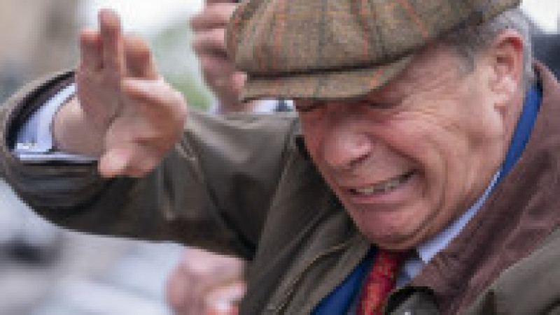 Foto: Profimedia Images | Poza 8 din 11