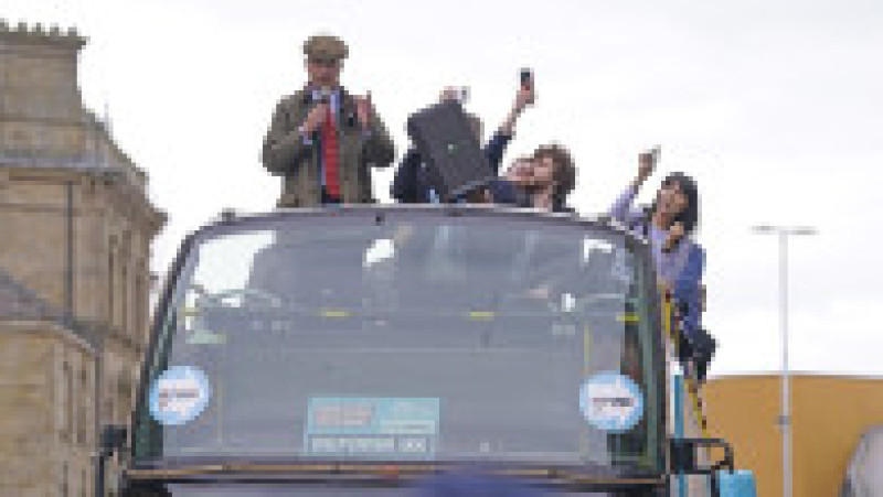 Foto: Profimedia Images | Poza 10 din 11