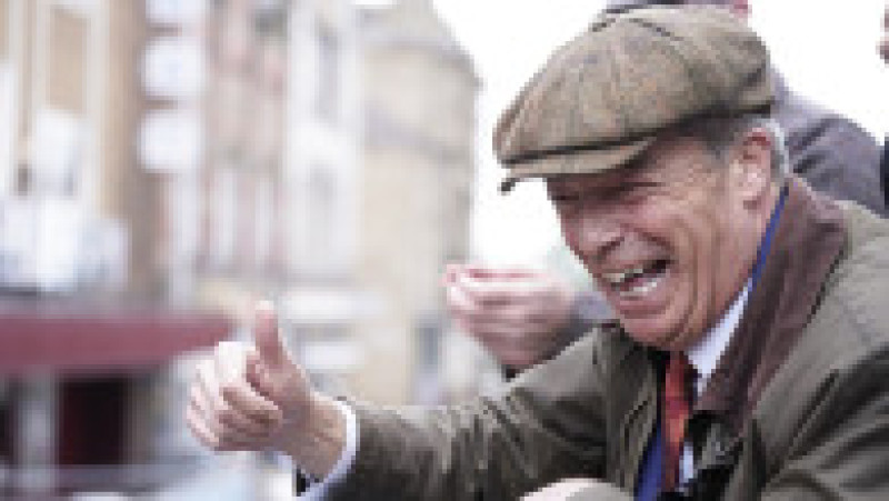 Foto: Profimedia Images | Poza 11 din 11