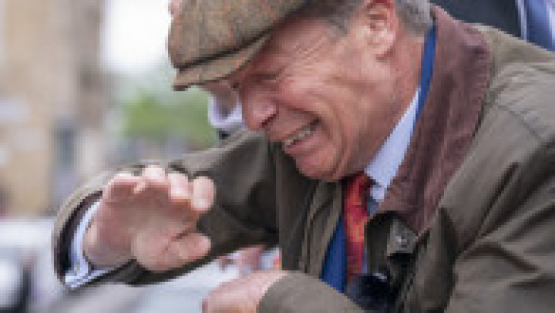 Foto: Profimedia Images | Poza 5 din 11