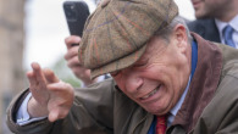 Foto: Profimedia Images | Poza 2 din 11