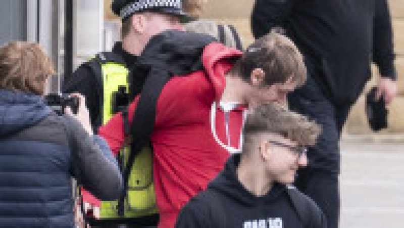 Foto: Profimedia Images | Poza 3 din 11