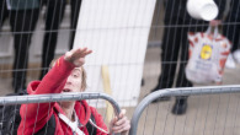 Foto: Profimedia Images | Poza 4 din 11