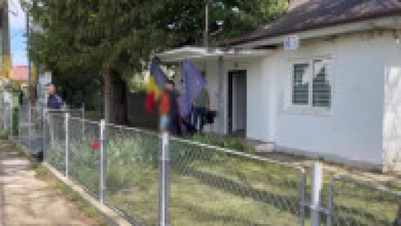 Șofer din Bacău arestat preventiv pentru infracțiuni în trafic. Sursa foto: Poliția Română | Poza 4 din 5