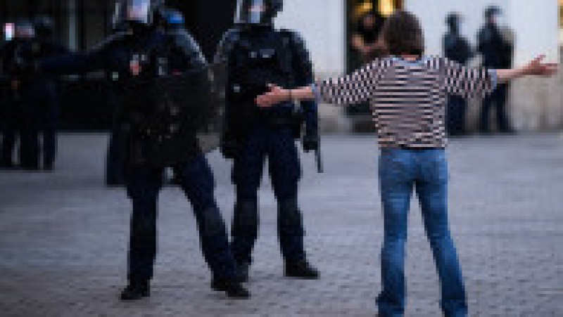 paris 5 profimedia-0888077639 | Poza 4 din 9