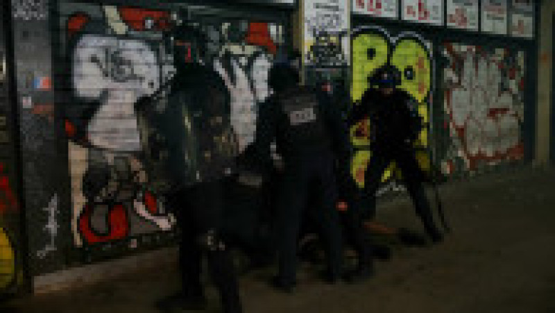 paris 4 profimedia-0888077197 | Poza 5 din 9