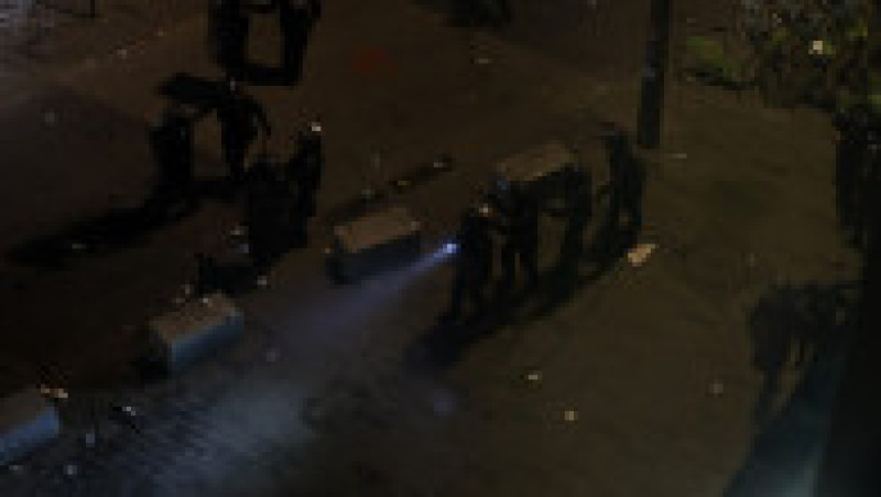 paris 5profimedia-0888077379 | Poza 6 din 9