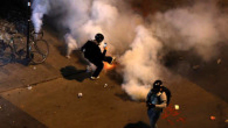 paris profimedia 3 | Poza 9 din 9