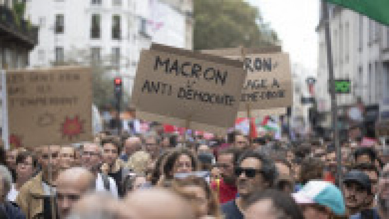 Foto: Profimedia Images | Poza 5 din 8