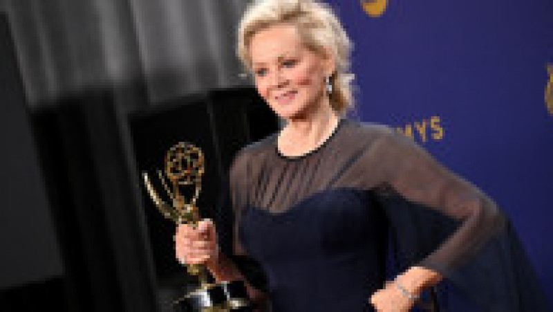 Foto: Jean Smart / Sursa foto: Profimedia Images | Poza 11 din 20