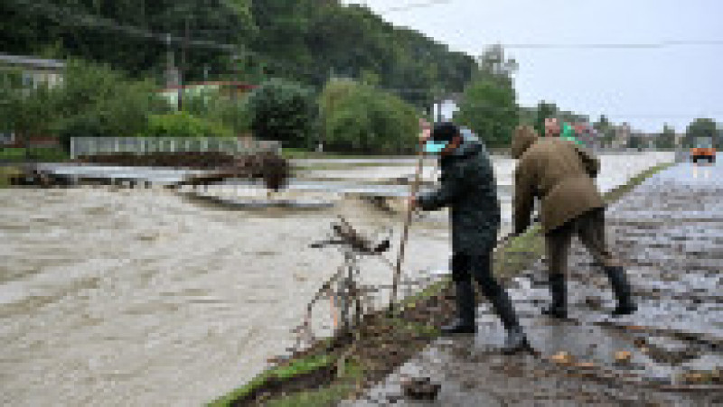 foto: Profimedia | Poza 3 din 4