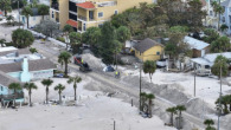 Foto: Profimedia | Poza 39 din 45