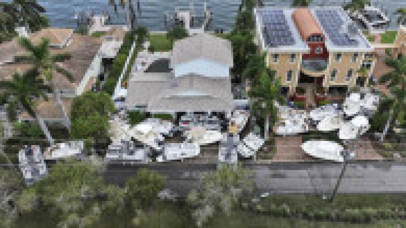 Foto: Profimedia | Poza 36 din 45