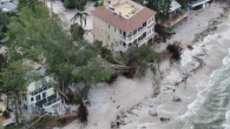 Foto: Profimedia | Poza 38 din 45