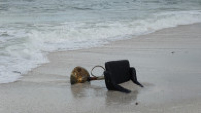 Foto: Profimedia | Poza 40 din 45