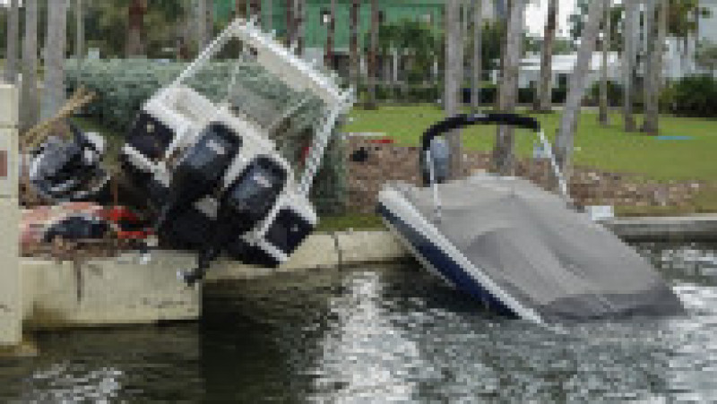 Foto: Profimedia | Poza 41 din 45