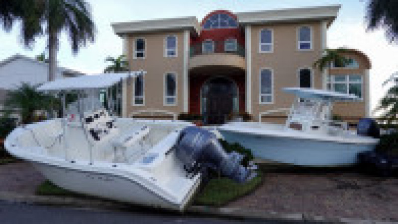 Foto: Profimedia | Poza 35 din 45