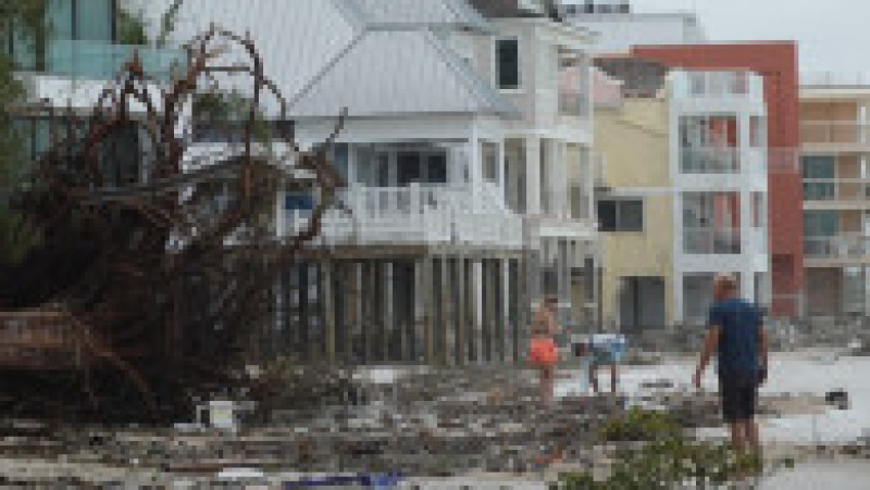 Foto: Profimedia | Poza 45 din 45