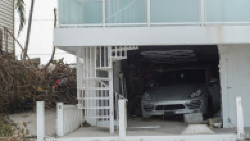 Foto: Profimedia | Poza 42 din 45