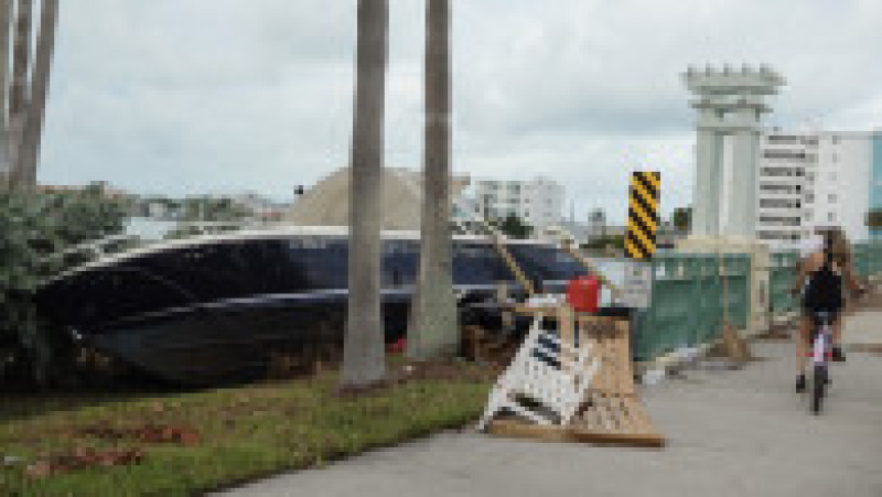 Foto: Profimedia | Poza 43 din 45