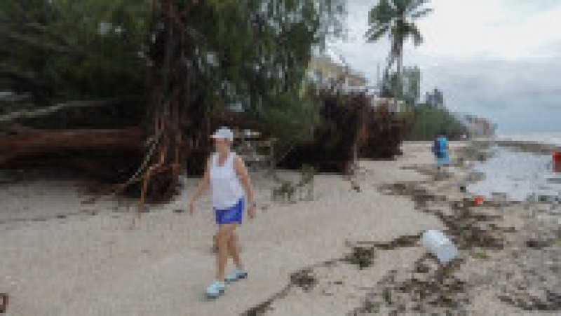 Foto: Profimedia | Poza 44 din 45