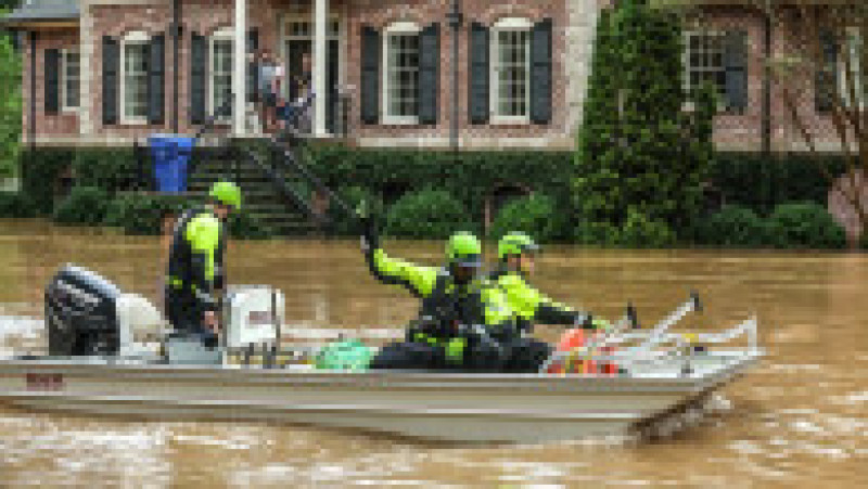 Foto: Profimedia | Poza 9 din 45