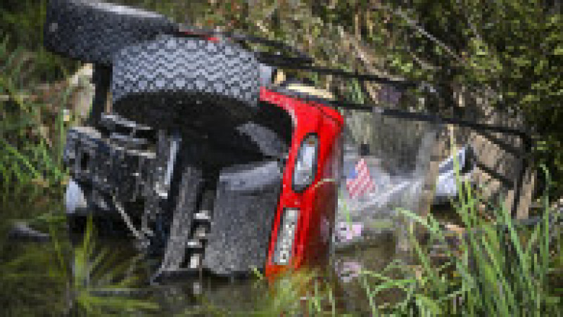 Foto: Profimedia | Poza 18 din 45