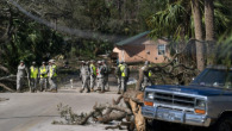 Foto: Profimedia | Poza 20 din 45