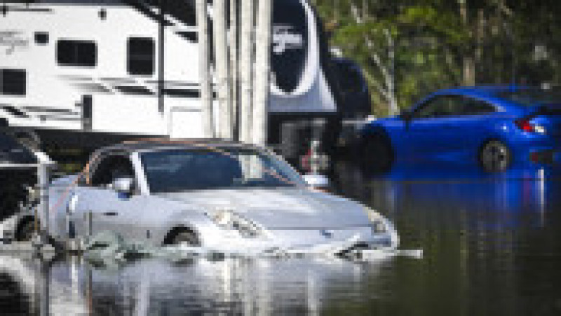 Foto: Profimedia | Poza 14 din 45