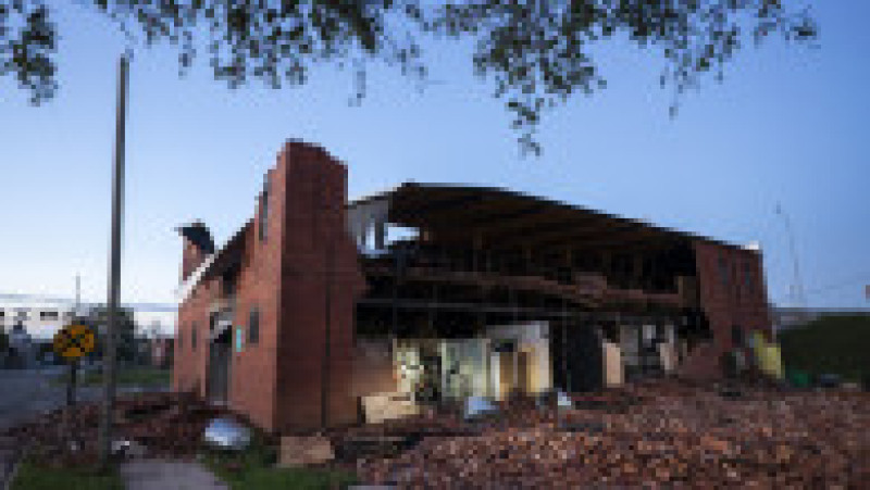 Foto: Profimedia | Poza 29 din 45